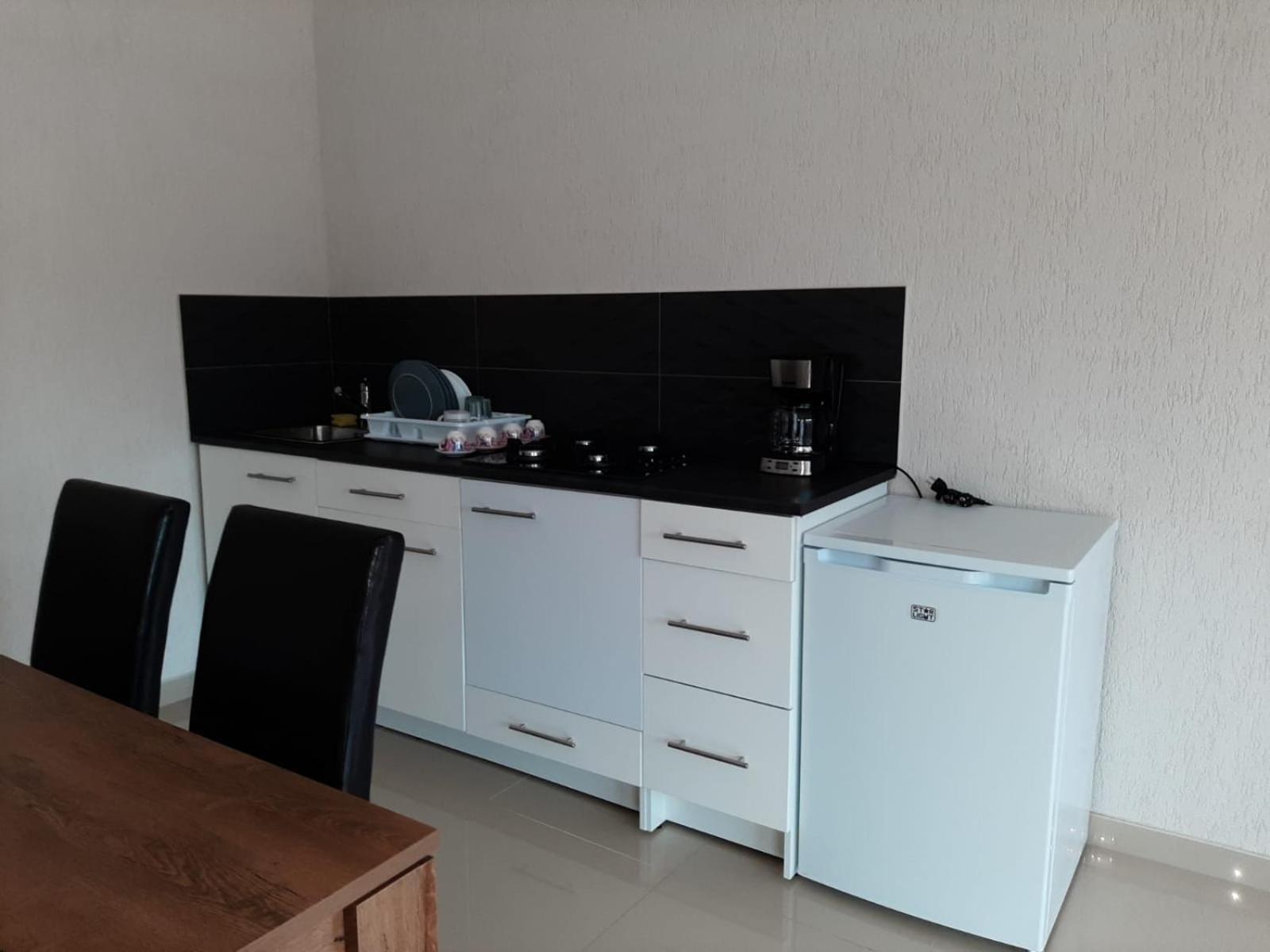 מלון קוסטינסטי Casa Orhideea מראה חיצוני תמונה