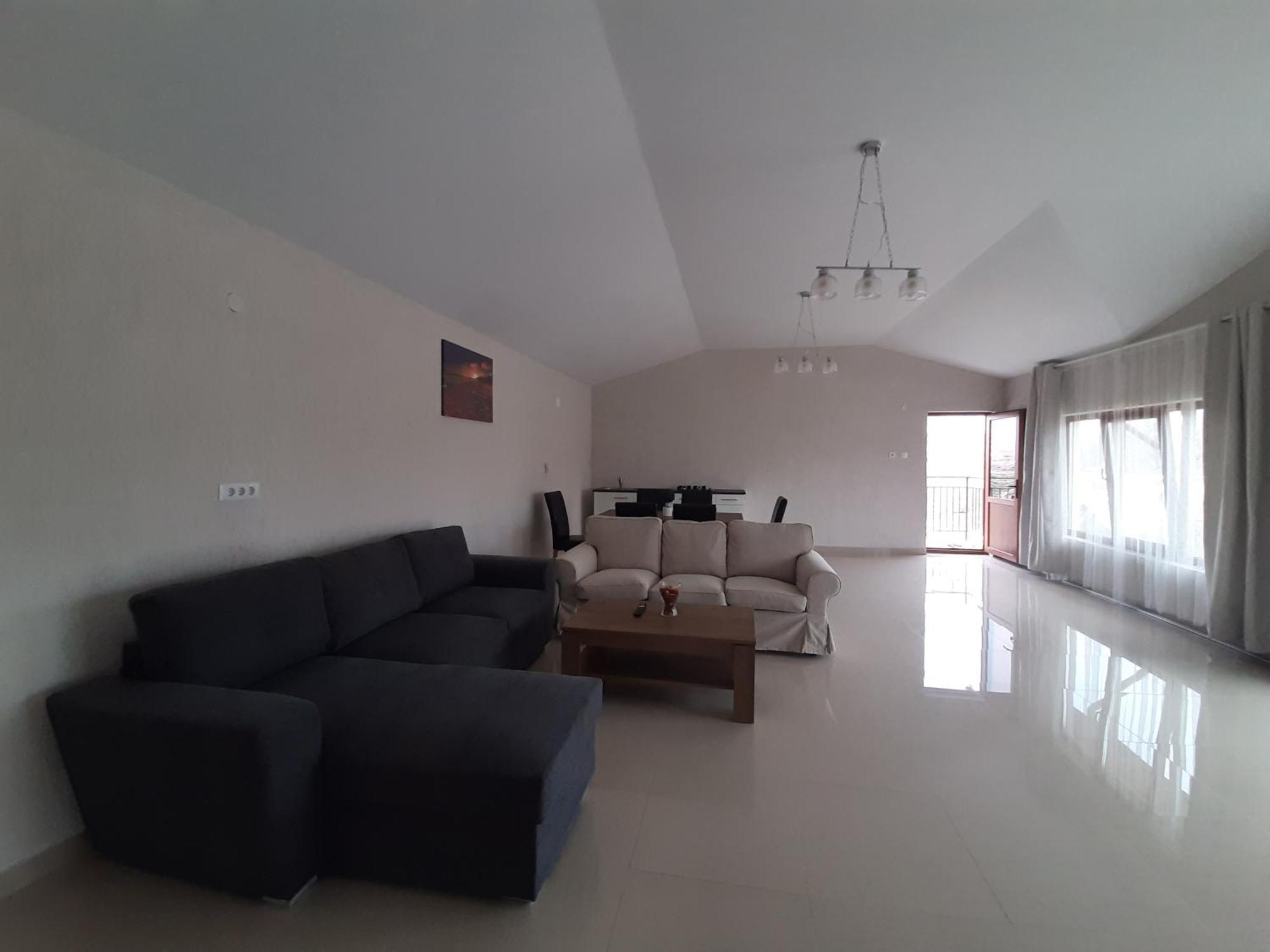 מלון קוסטינסטי Casa Orhideea מראה חיצוני תמונה