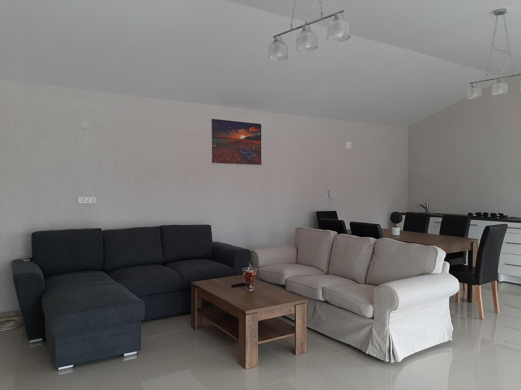 מלון קוסטינסטי Casa Orhideea מראה חיצוני תמונה