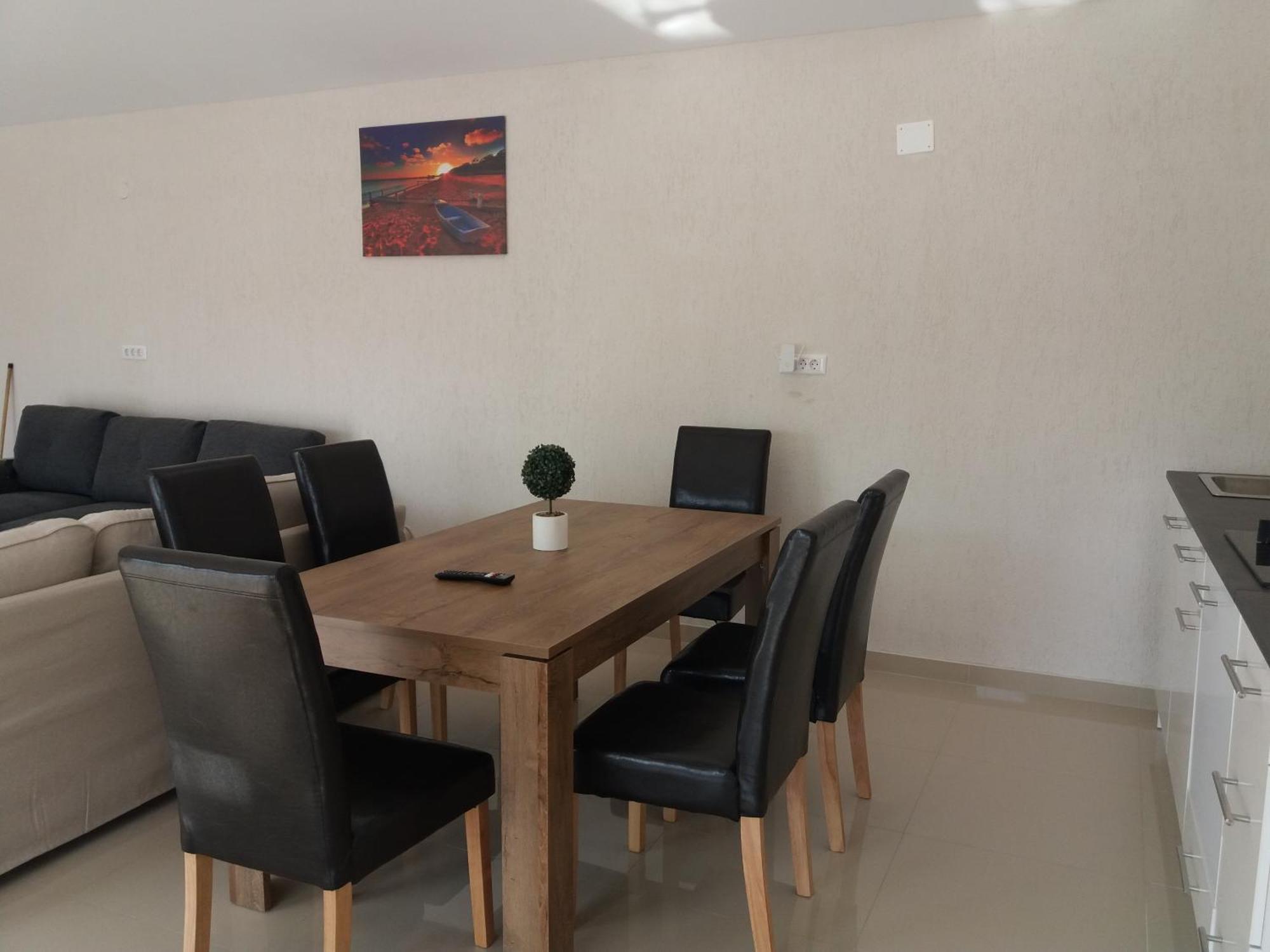מלון קוסטינסטי Casa Orhideea מראה חיצוני תמונה
